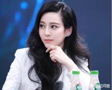 范冰冰父亲:为什么说范冰冰一家人衣品都很高？