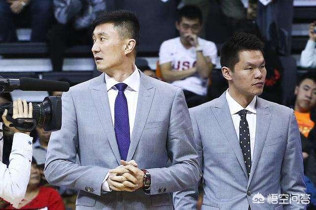 陈志朋发文感谢:如何看待韩国瑜的罢免案成立，他还发表2个感谢和3个遗憾？