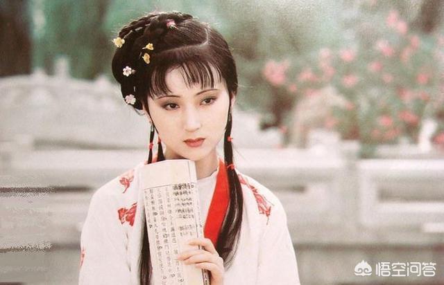 曹雪芹家族被抄家时，总共查抄了多少家产？插图119