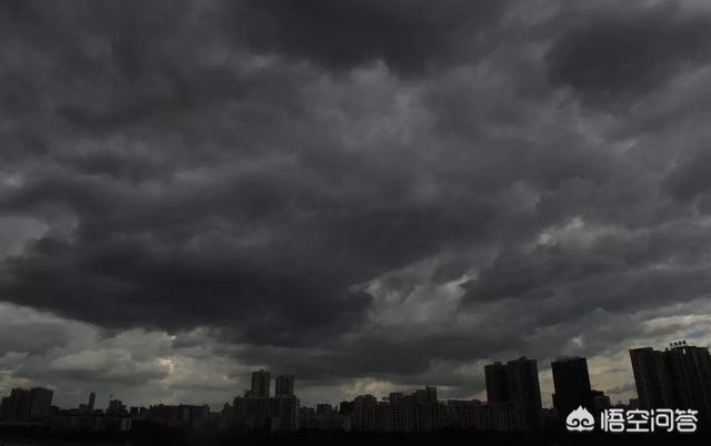 上海中心大厦能扛住台风灿都吗，如果袁崇焕不死，明朝就能抗住清军吗