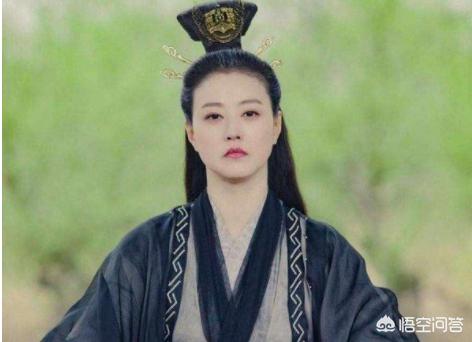 那英结婚了吗:这段时间关于那英的文章特别多，她究竟怎么了？