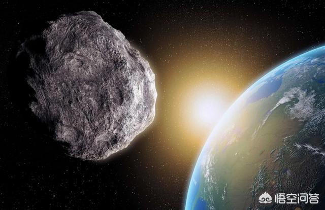 世界末日的预言:2036年霍金预言世界末日是真的吗？
