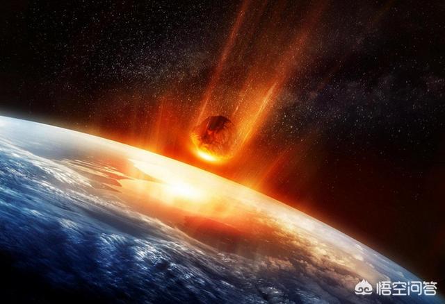 2035年地球毁灭的预言，2036年霍金预言世界末日是真的吗