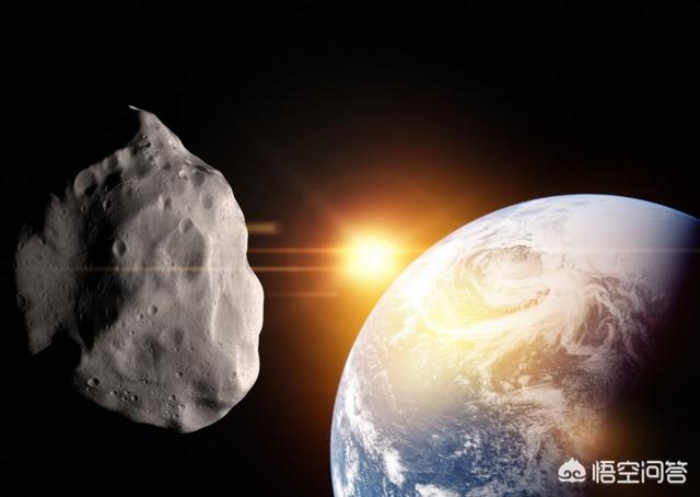 世界末日的预言:2036年霍金预言世界末日是真的吗？