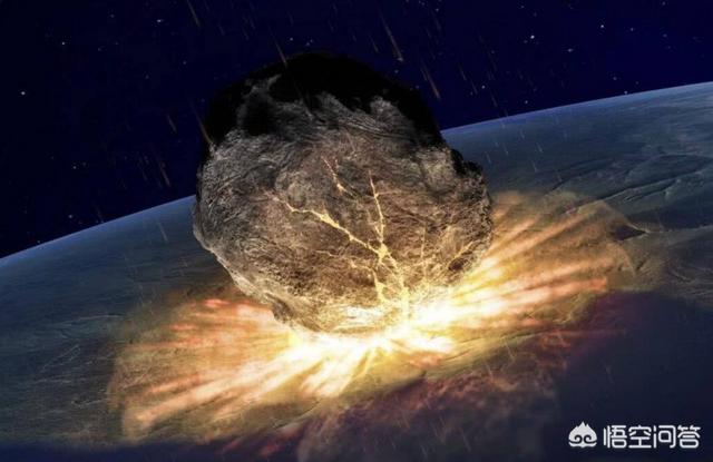 世界末日的预言:2036年霍金预言世界末日是真的吗？