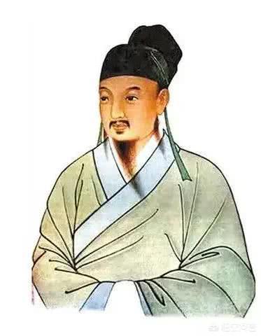 汉武帝的推恩令号称无解阳谋，到底难在哪里？插图34