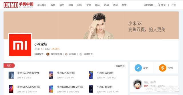 <a href=https://maguai.com/marketing/ target=_blank class=infotextkey>微信营销</a>成功案例分享:做软文营销大家知道这些吗(公众号软文营销书籍)