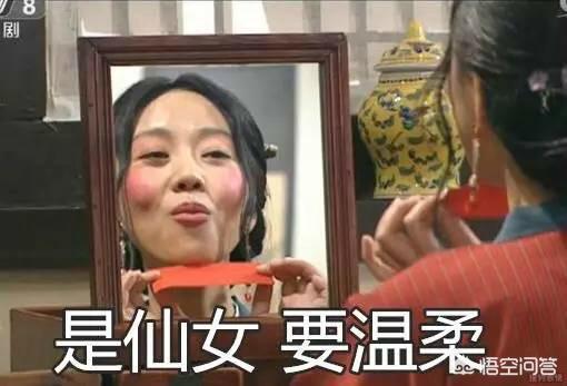 张歆艺姚笛:赵丽代言颖德芙广告形象，撞脸陈乔恩还有那些撞脸的明星
