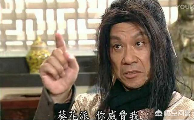 张歆艺姚笛:赵丽代言颖德芙广告形象，撞脸陈乔恩还有那些撞脸的明星