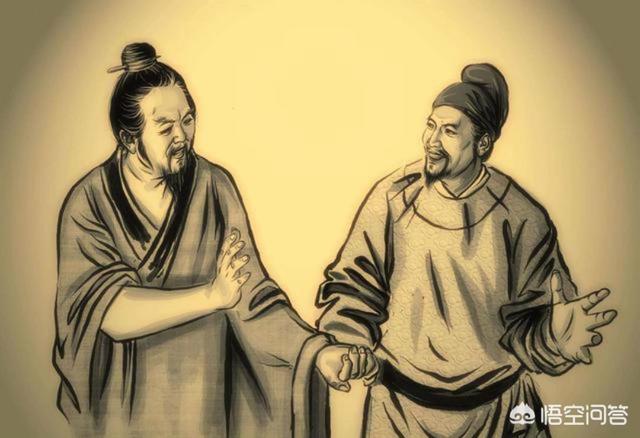 唐末持续了40年的“牛李党争”有怎样的始末？