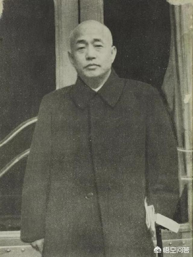 土肥原贤二:土肥原贤二最后什么结局？