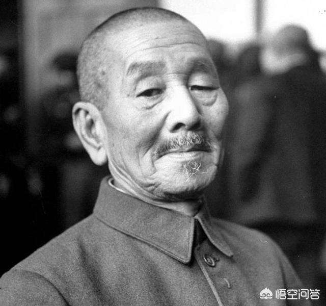 土肥原贤二:土肥原贤二最后什么结局？