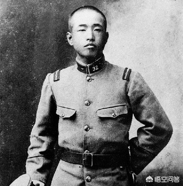 土肥原贤二:土肥原贤二最后什么结局？