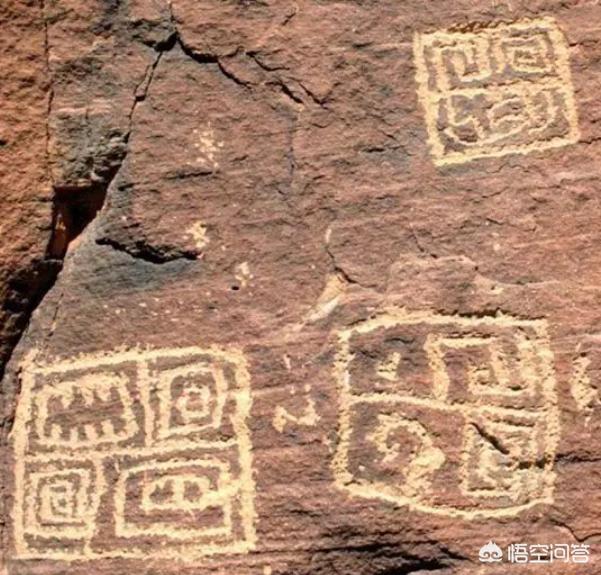 2021考古发现，有什么历史常识因新的出土的文物而被推翻了