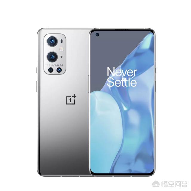 888达人客户端:明天头条推出新社交应用APP你会第一时间安装吗？
