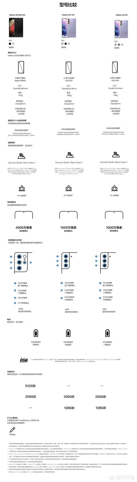 888达人客户端:明天头条推出新社交应用APP你会第一时间安装吗？