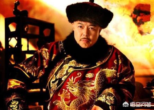 宠幸是什么意思:唐玄宗宠幸杨贵妃在历史上有哪些记录