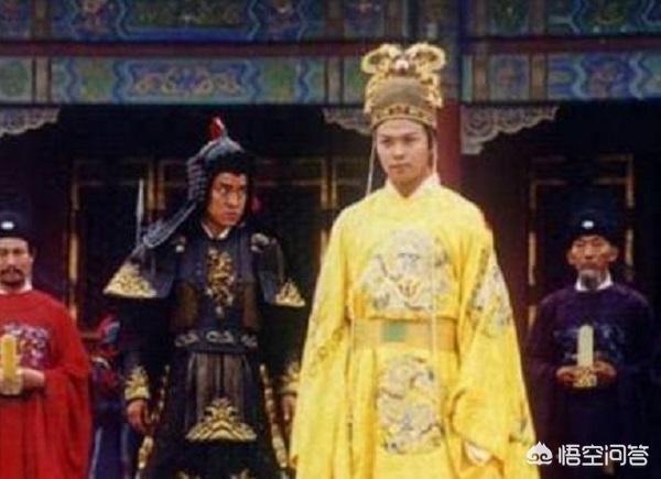 宠幸是什么意思:唐玄宗宠幸杨贵妃在历史上有哪些记录