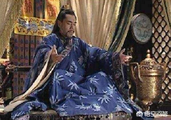 宠幸是什么意思:唐玄宗宠幸杨贵妃在历史上有哪些记录