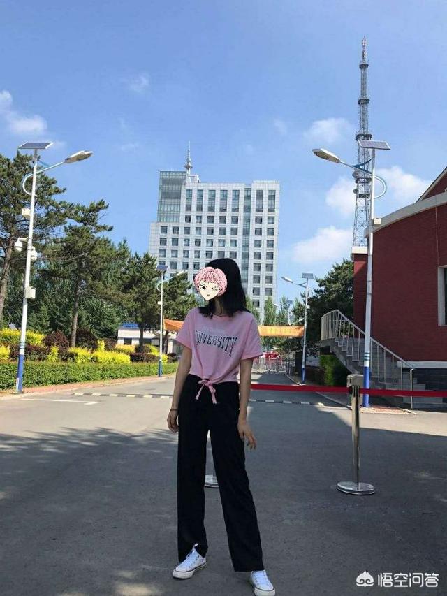 淘宝的哪家<a href=https://maguai.com/list/77-0-0.html target=_blank class=infotextkey><a href=https://maguai.com/list/77-0-0.html target=_blank class=infotextkey>女装</a></a>款式漂亮、质量最好、价格合理呢