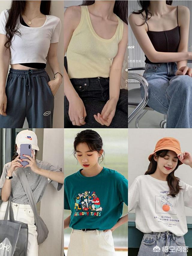 淘宝的哪家<a href=https://maguai.com/list/77-0-0.html target=_blank class=infotextkey><a href=https://maguai.com/list/77-0-0.html target=_blank class=infotextkey>女装</a></a>款式漂亮、质量最好、价格合理呢