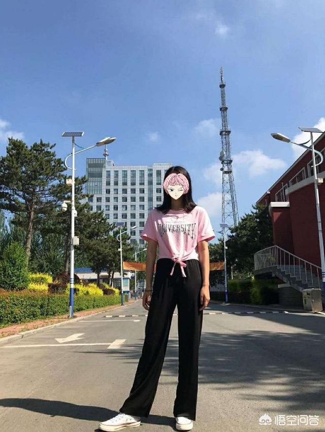 淘宝的哪家<a href=https://maguai.com/list/77-0-0.html target=_blank class=infotextkey><a href=https://maguai.com/list/77-0-0.html target=_blank class=infotextkey>女装</a></a>款式漂亮、质量最好、价格合理呢