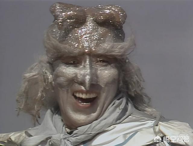 金角大王和银角大王为什么认老狐狸精做干娘?-育儿网