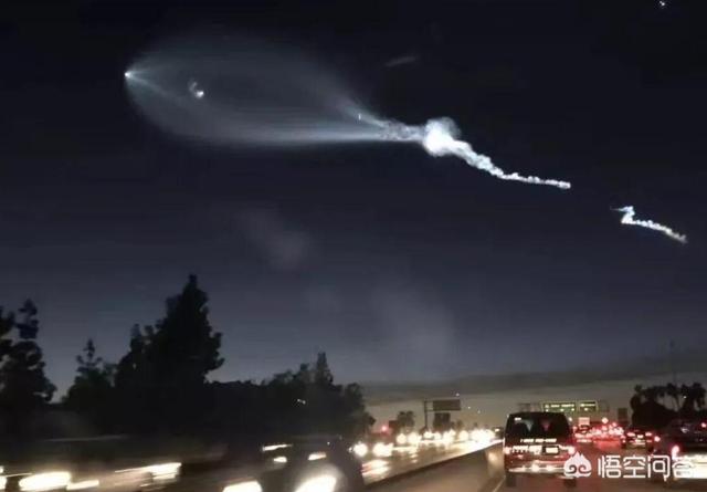 传说中的“外星人”确实存在，但他们都是人类的祖先，对吗？