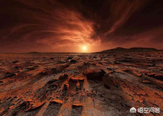 传说中的“外星人”确实存在，但他们都是人类的祖先，对吗？