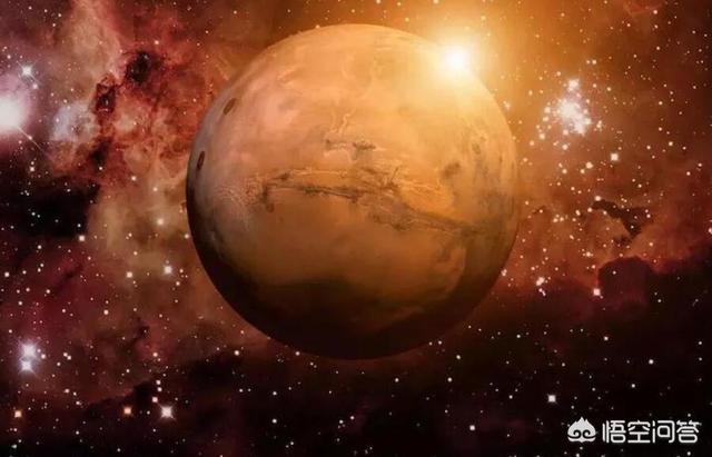 传说中的“外星人”确实存在，但他们都是人类的祖先，对吗？
