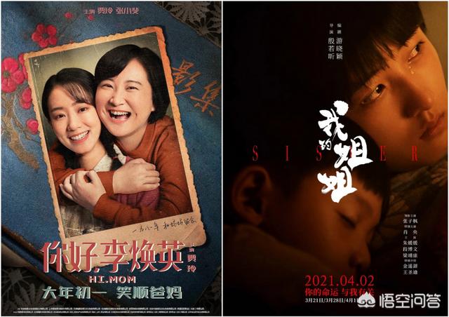 《老爸是旺财》郭富城率先试水国产真人动画，会成为爆款吗？