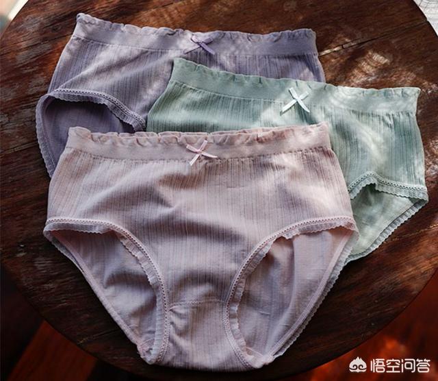 斑马纹 上衣 女装:哪家女装的款式比较好看？