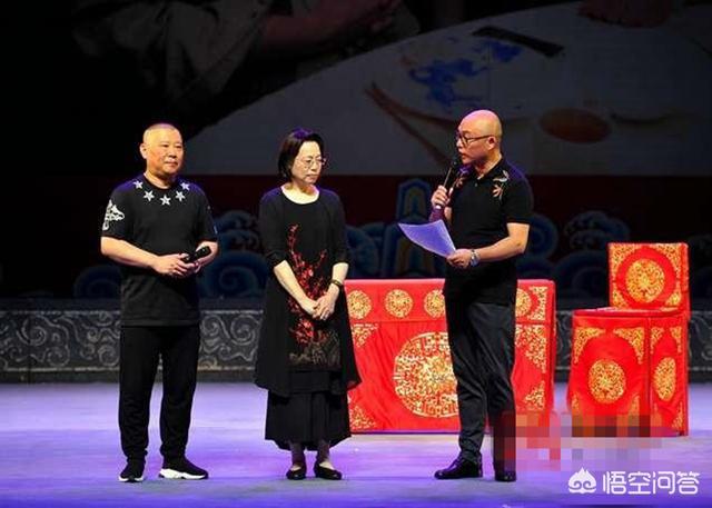打着范振钰的名号招摇撞骗？刘春山、高峰为何不认这个师弟？