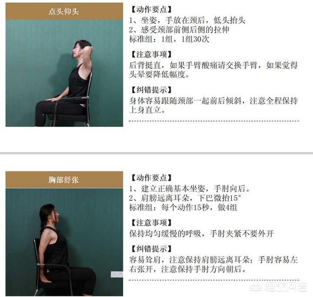 芙蓉姐姐整容前照片:女生好看的下颌线是怎么样的？