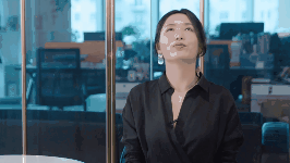 芙蓉姐姐整容前照片:女生好看的下颌线是怎么样的？