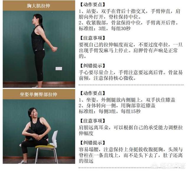 芙蓉姐姐整容前照片:女生好看的下颌线是怎么样的？