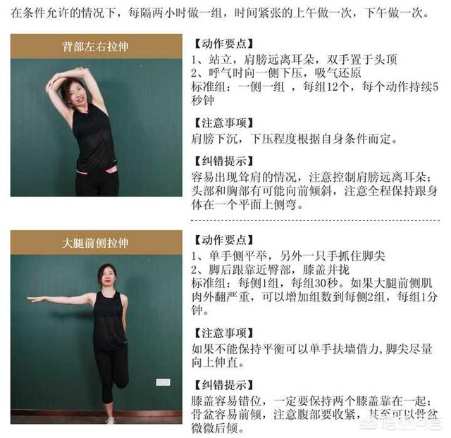 女生小肚子有条线是什么，人鱼线、马甲线、AB线分别是什么怎么练