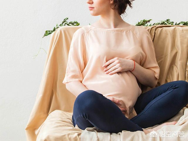 孕妇比较忌讳什么，怀孕期间，孕妇要注意哪些问题？