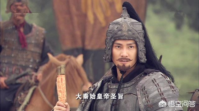 朴知贤:《三国演义》这么牛，可是有人知道开头的那首词叫什么吗？