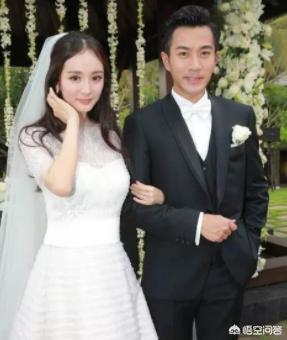 宫主演:为什么说电视剧《宫》三大主演杨幂冯绍峰佟丽娅情史轨迹很相似？