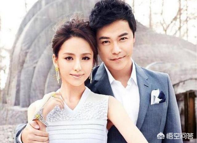宫主演:为什么说电视剧《宫》三大主演杨幂冯绍峰佟丽娅情史轨迹很相似？