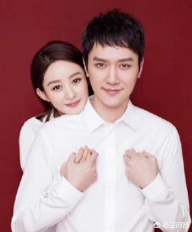 宫主演:为什么说电视剧《宫》三大主演杨幂冯绍峰佟丽娅情史轨迹很相似？