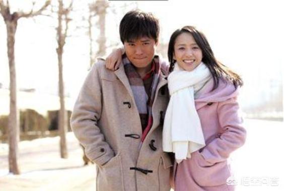 宫主演:为什么说电视剧《宫》三大主演杨幂冯绍峰佟丽娅情史轨迹很相似？