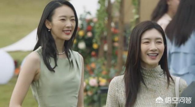 甄嬛传的演员:为什么说《甄嬛传》剧组演员或许是这次白玉兰奖最大赢家？