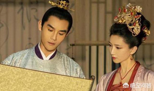 甄嬛传的演员:为什么说《甄嬛传》剧组演员或许是这次白玉兰奖最大赢家？