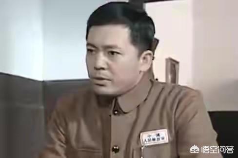 张瑞希老公:至今仍然没有大结局的电视剧有哪些？