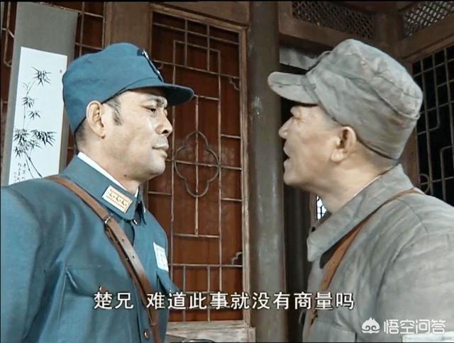 张瑞希老公:至今仍然没有大结局的电视剧有哪些？