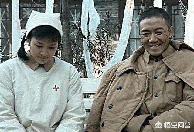 冯莹:至今仍然没有大结局的电视剧有哪些？