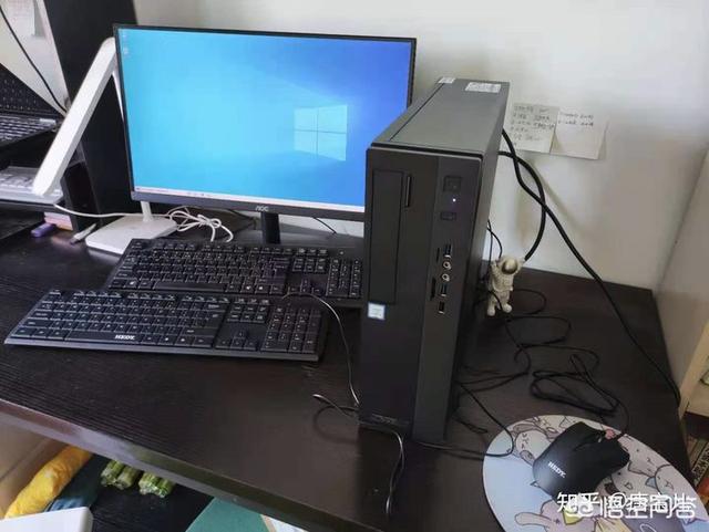 2017办公电脑diy(百广州太平洋电脑网论坛)