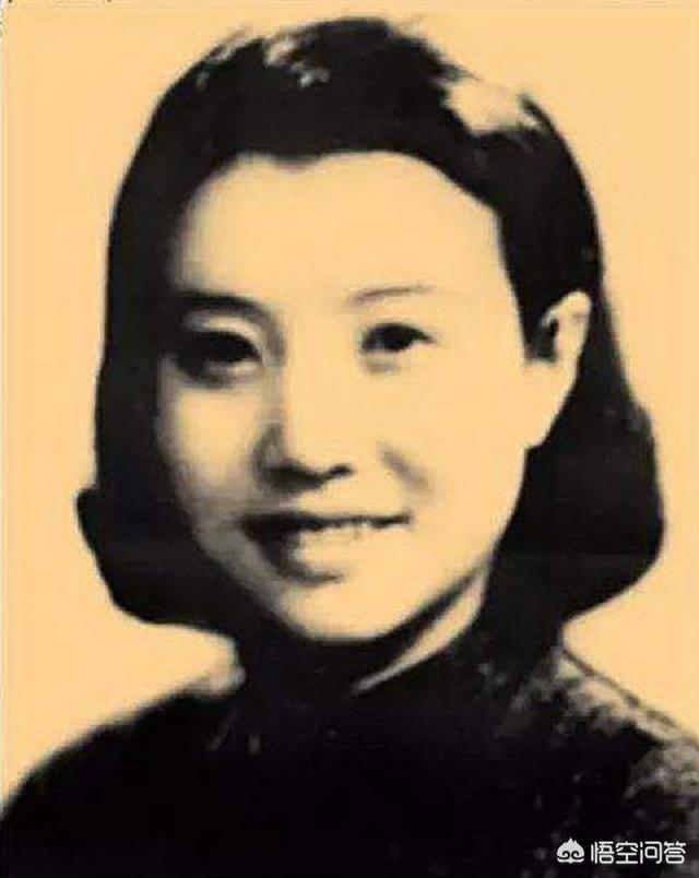 叶安娜:一个女人没有自己的生活空间怎么办？